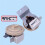 Water Level Sensor  Controller for  Washer Accessories Replacement Part DC97-00731A DN-S14 4