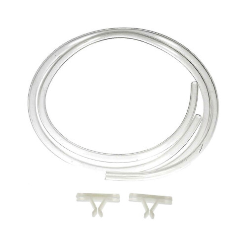 14151 Car Master Cylinder Bleeder Kit 1