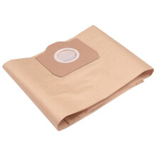30Pcs Dust Bags for Vacuum Cleaner for  Wd3300 Wd3.500P Mv3 Wd3200 Se4001 Se4002 6.959-130 6.904-051 6.904-263