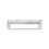 2X Main Brush Cover for  Bot W10 W10Pro Vacuum Cleaner Replacement Accessory Kit 5