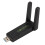 Adattatore di rete wireless USB, dual-band 150 Mbps 14