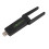 Adattatore di rete wireless USB, dual-band 150 Mbps 16