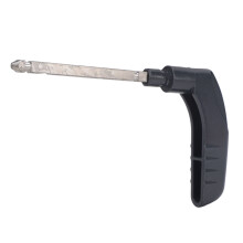15HP Outboard Motor Gear Lever Plastic