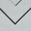 Fugenfüllstreifen Für Türen 5