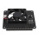 FAN HAT for 4B 3B+ 3B PWM Software Control Fan Function Power Button Fit for NEO Case for Pi 4 2