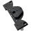 ABS Modulator Valve Switch Repair Kit Compatible for 2 SWO500030 4