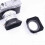 Square Shape Lens Hood for Mini Single Camera(52mm) 5