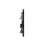 3.4Inch -Compatible Round Capacitive Touch Screen 800x800 Resolution IPS Display Panel Lamination T 4