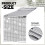 2X Disco Party Table Runner Mirror Silver Foil Table Runner Glitter Metallic Table Cover for Disco Dance Party Wedding 6