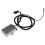 Voltage Regulator for Some HD10 & X3 710006824 2