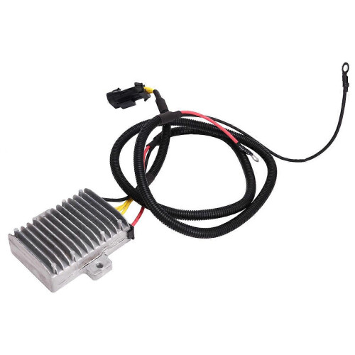 Voltage Regulator for Some HD10 & X3 710006824 1