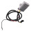 Voltage Regulator for Some HD10 & X3 710006824 3