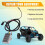Voltage Regulator for Some HD10 & X3 710006824 5