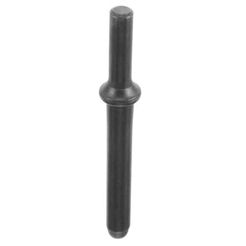 3Pièces Bit Rivet Pneumatique Alliage Résistant Pour Usage Industriel 2