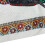 6X Indian Decorazione A Forma di Cuscino per Cuscino Da Tiro in Cotone E Lino 5