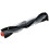 2Conjunto Adequado para  Connected D3 D4 D5 D6 D7 Botvac D Series D75 D80 D85 e Botvac 70E 75 80 85 Robot Sweeper 4