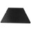 Replace Filter H for Winix 5500-2 Air Purifier,HEPA Filter & Activated Carbon Filter Combo Pack Compare to Part 116130 8