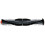 2Conjunto Adequado para  Connected D3 D4 D5 D6 D7 Botvac D Series D75 D80 D85 e Botvac 70E 75 80 85 Robot Sweeper 6