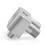 Engine Swap Conversion A/C Line Compressor Adapter Fitting Accessories for GM Gen V L86 L83 Accessor 5