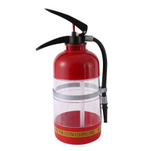 2X 2L Wine Drink Dispenser Fire Extinguisher Pourer Party Beer Water Dispenser Beer Barrels Beverage Liquor