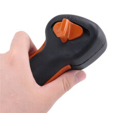 2X Manopola di Comando 'Acceleratore con Interruttore 4128-790-1301 per Decespugliatori e Trimmer FS120 FS200 FS250