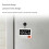 2X Kitchen Timer Digital Timer Manual Countdown Cooking Timer Cooking Shower Study Stopwatch Kitchen Gadget 3
