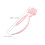 10St Multi Kleur Kralentang Met , Precisie DIY Knutseltool 3
