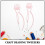 10St Multi Kleur Kralentang Met , Precisie DIY Knutseltool 8