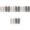 8Pairs Comfortable Nylon Nail for Gel and Manicure Use 5