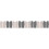 8Pairs Comfortable Nylon Nail for Gel and Manicure Use 6