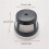 8X Replacement Washable Double Level Filtration HEPA Filter Compatible for  AeroSlim 29869 4