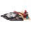 3PC Atomizer Hot Plate Atomization Power Atomization Plate Shock Plate Humidifier Ultrasonic Drive Versatile Accessories 6