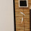 60Pièces Pointe De Douce Beige En Plastique Éponge Pour Art 7