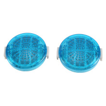 4Pcs Washing Machine Lint Filter for NEA61973201 WT-H750 WT-H650 WT-H550 WT-H755 Laundry Washer P/N ADQ72912303