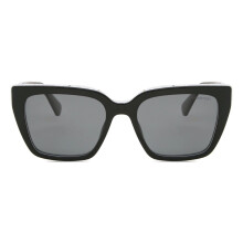 Swarovski SK6013 Polarized 101581 Women New Sunglasses