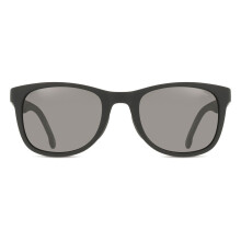 Carrera 8054/S 003/M9 Men New Sunglasses