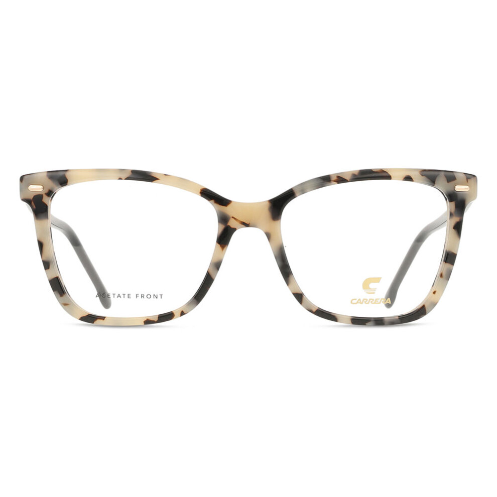 Carrera Women's 3049 Ahf New Eyeglasses