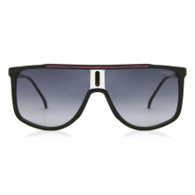 Carrera 1056/S OIT/9O Men New Sunglasses