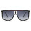 Carrera Carrera 1056/S OIT/9O Men New Sunglasses 1