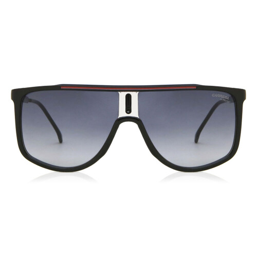 Carrera Carrera 1056/S OIT/9O Men New Sunglasses
