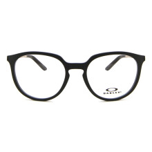 Oakley OX8150 BMNG 815001 Women New Eyeglasses
