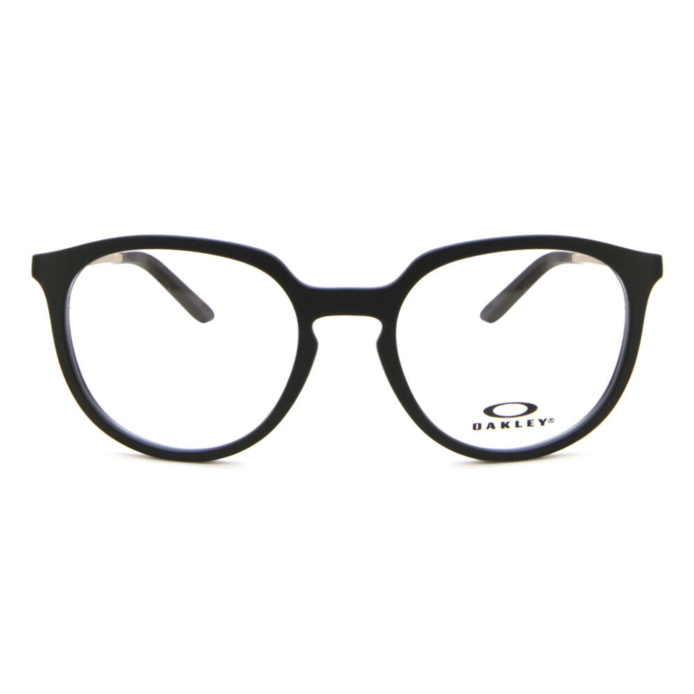 Oakley Ox8150 Bmng 815001 Women New Eyeglasses