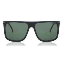 Carrera 278/S 003/UC Men New Sunglasses