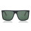 Carrera Carrera 278/S 003/UC Men New Sunglasses 1