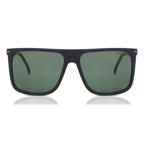 Carrera Carrera 278/S 003/UC Men New Sunglasses