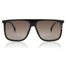 Carrera 172/N/S 807/HA Men New Sunglasses
