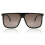 Carrera Carrera 172/N/S 807/HA Men New Sunglasses 1