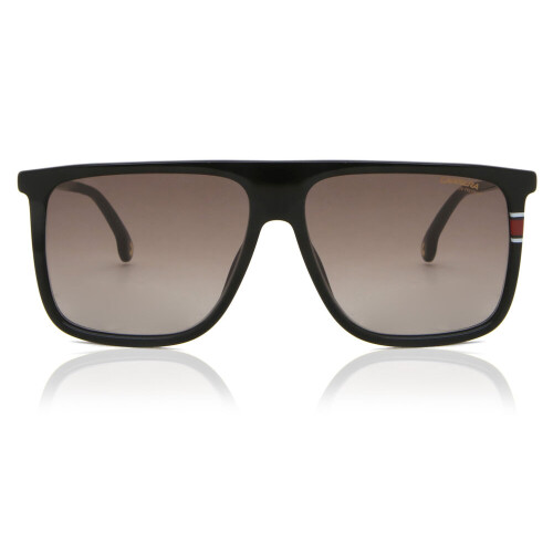Carrera Carrera 172/N/S 807/HA Men New Sunglasses