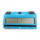 2X Professional Chess Digital Timer Chess Clock Count  Down Board Game Stopwatch Bonus Competition Hour Meter 2