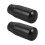 8Pcs Plastic Stove Handle Sleeve Fireplace Boiler Accessory 2